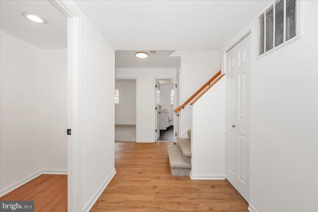 14001 BERRYVILLE RD, Darnestown, MD 20874