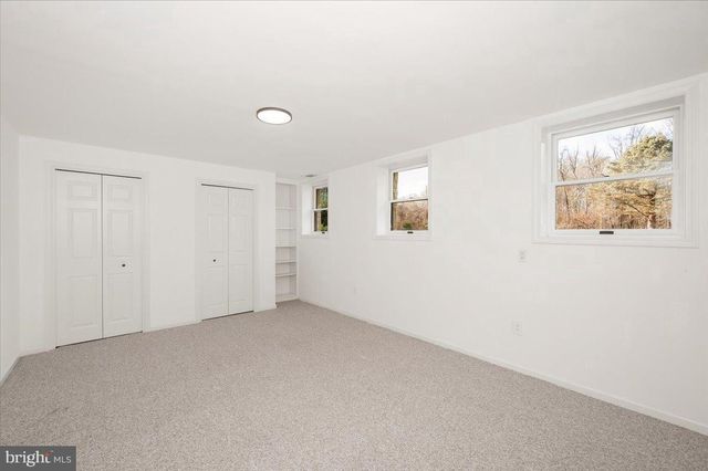 14001 BERRYVILLE RD, Darnestown, MD 20874