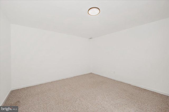 14001 BERRYVILLE RD, Darnestown, MD 20874