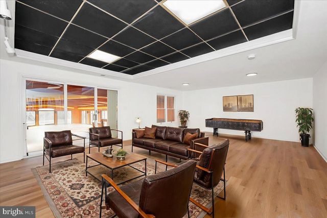 14001 BERRYVILLE RD, Darnestown, MD 20874