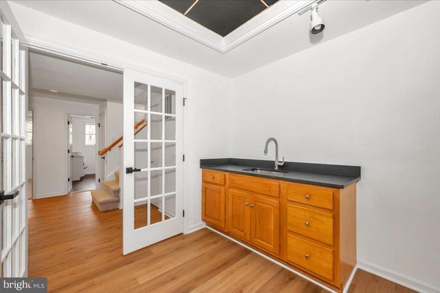 14001 BERRYVILLE RD, Darnestown, MD 20874