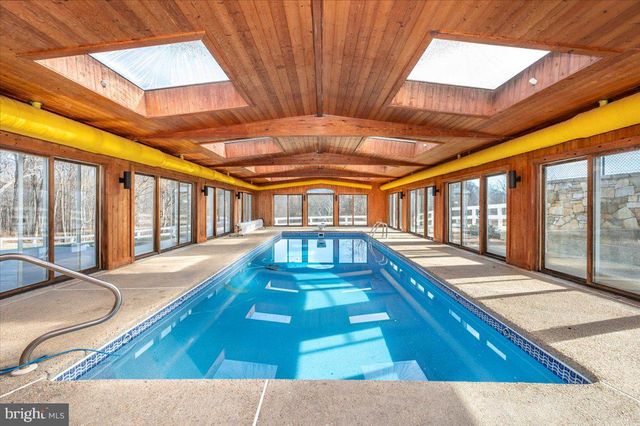 14001 BERRYVILLE RD, Darnestown, MD 20874