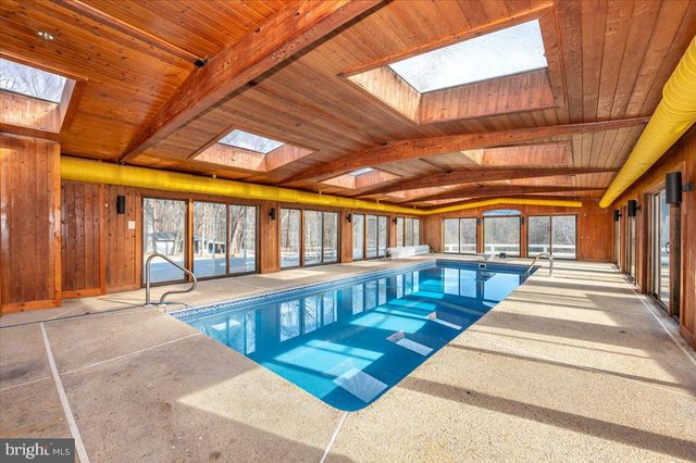 14001 BERRYVILLE RD, Darnestown, MD 20874