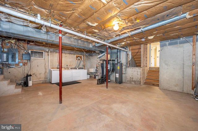 14001 BERRYVILLE RD, Darnestown, MD 20874