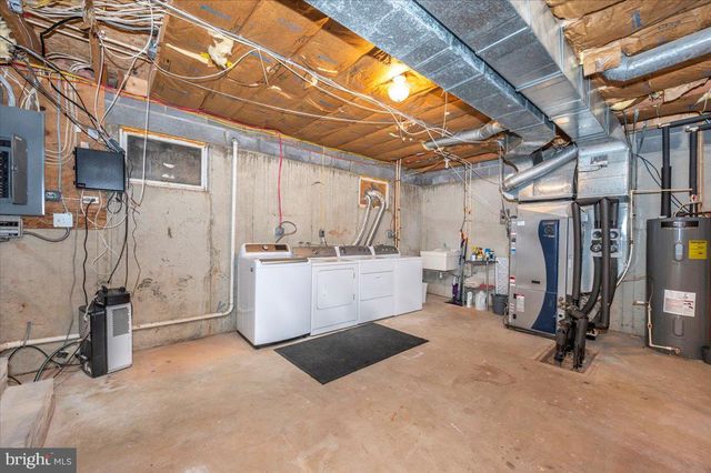 14001 BERRYVILLE RD, Darnestown, MD 20874