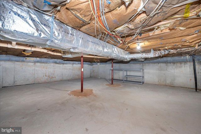 14001 BERRYVILLE RD, Darnestown, MD 20874