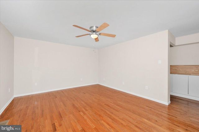 14001 BERRYVILLE RD, Darnestown, MD 20874