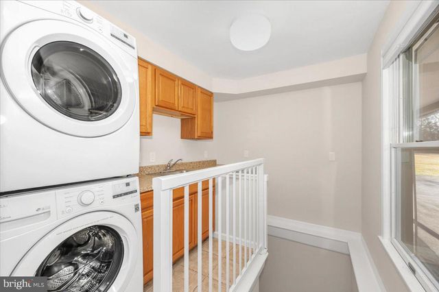 14001 BERRYVILLE RD, Darnestown, MD 20874