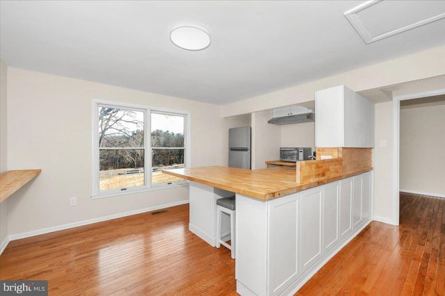 14001 BERRYVILLE RD, Darnestown, MD 20874