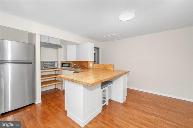 14001 BERRYVILLE RD, Darnestown, MD 20874