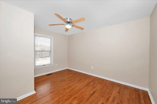 14001 BERRYVILLE RD, Darnestown, MD 20874