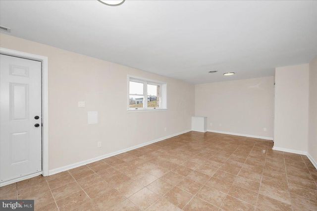 14001 BERRYVILLE RD, Darnestown, MD 20874