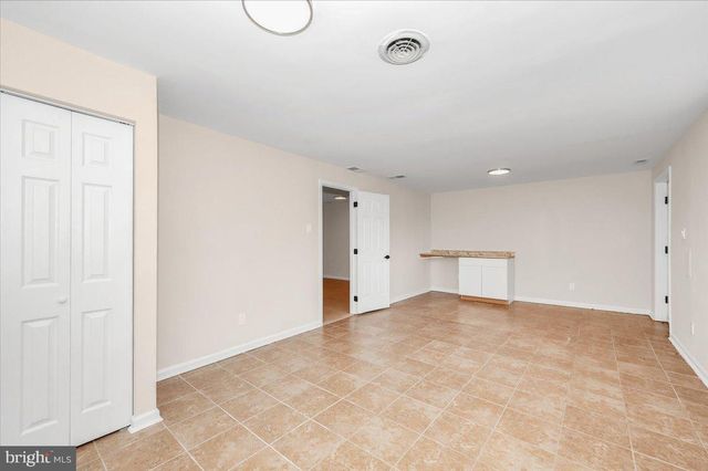 14001 BERRYVILLE RD, Darnestown, MD 20874