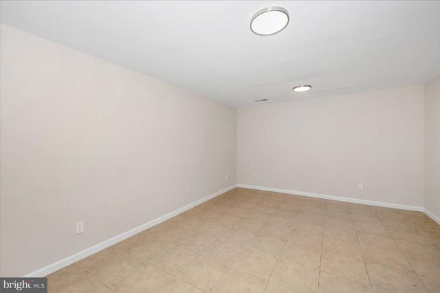 14001 BERRYVILLE RD, Darnestown, MD 20874