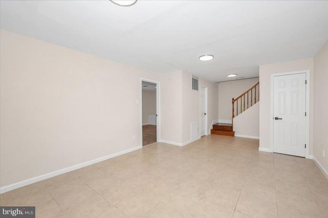 14001 BERRYVILLE RD, Darnestown, MD 20874