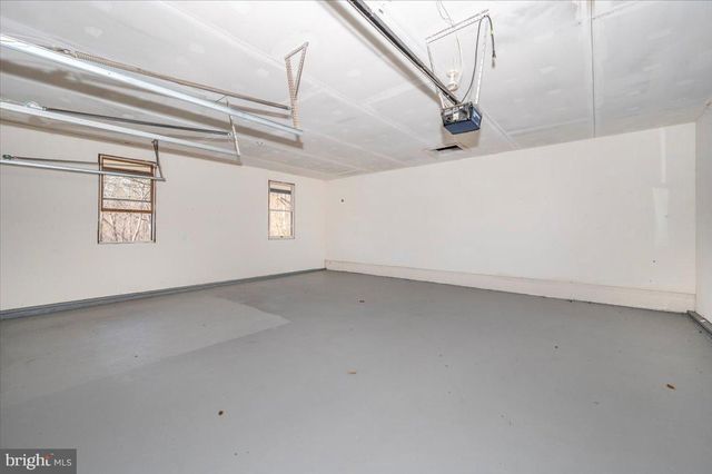 14001 BERRYVILLE RD, Darnestown, MD 20874