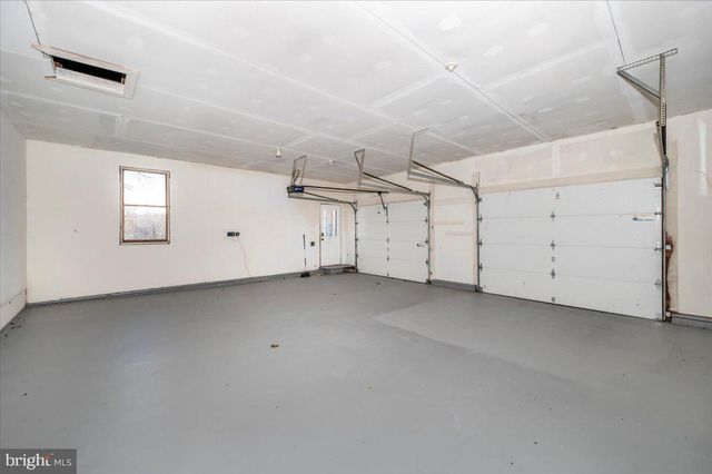 14001 BERRYVILLE RD, Darnestown, MD 20874