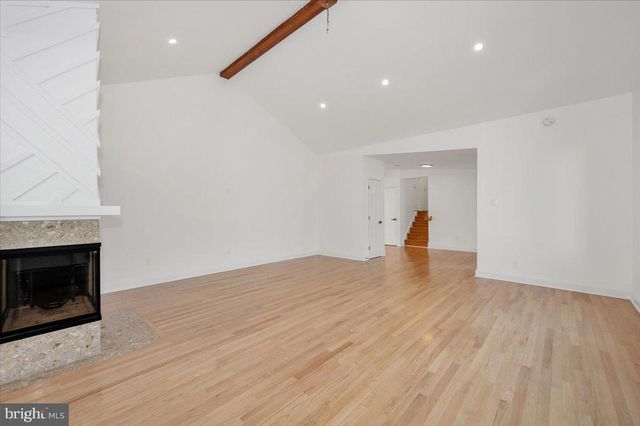 14001 BERRYVILLE RD, Darnestown, MD 20874