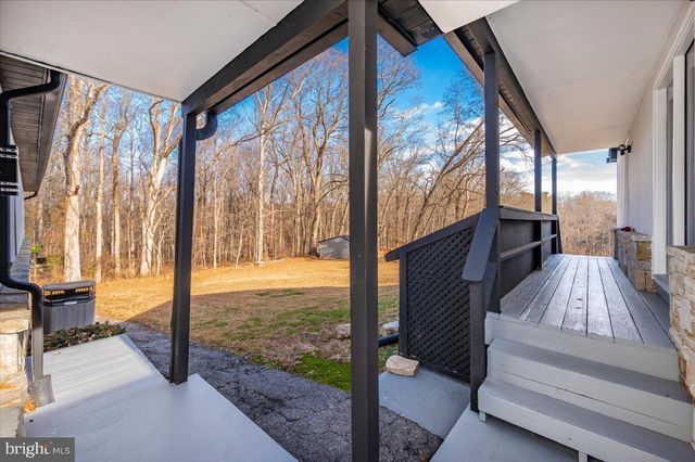 14001 BERRYVILLE RD, Darnestown, MD 20874