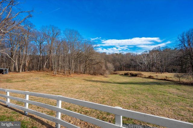 14001 BERRYVILLE RD, Darnestown, MD 20874