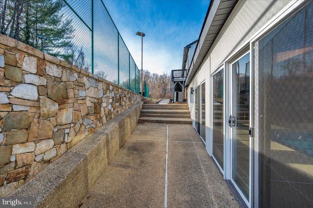 14001 BERRYVILLE RD, Darnestown, MD 20874