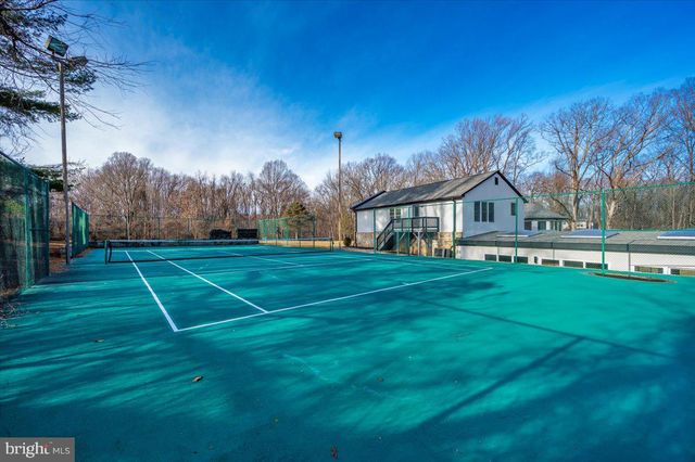 14001 BERRYVILLE RD, Darnestown, MD 20874