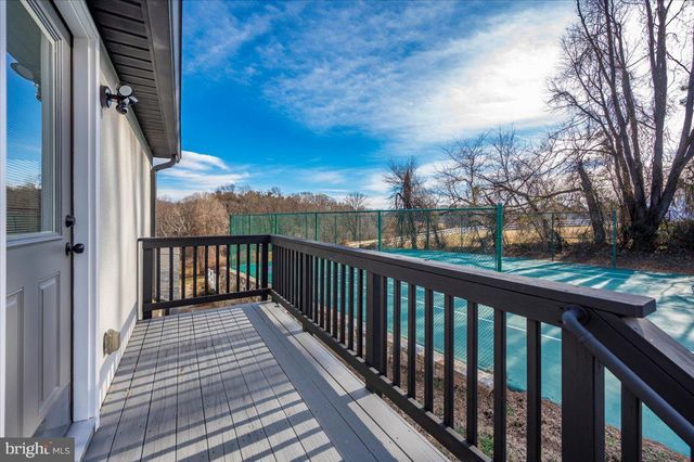 14001 BERRYVILLE RD, Darnestown, MD 20874