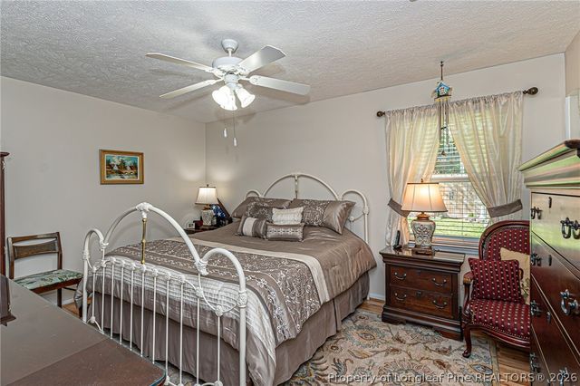 2704 Frankfort Circle, Fayetteville, NC 28303