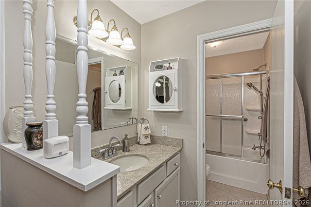 2704 Frankfort Circle, Fayetteville, NC 28303
