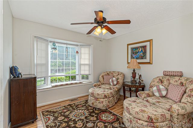 2704 Frankfort Circle, Fayetteville, NC 28303