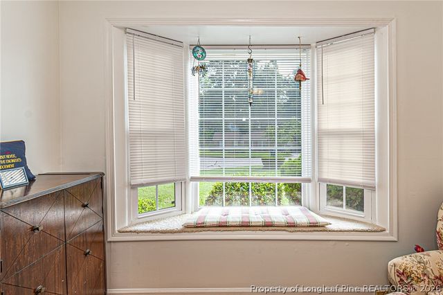 2704 Frankfort Circle, Fayetteville, NC 28303