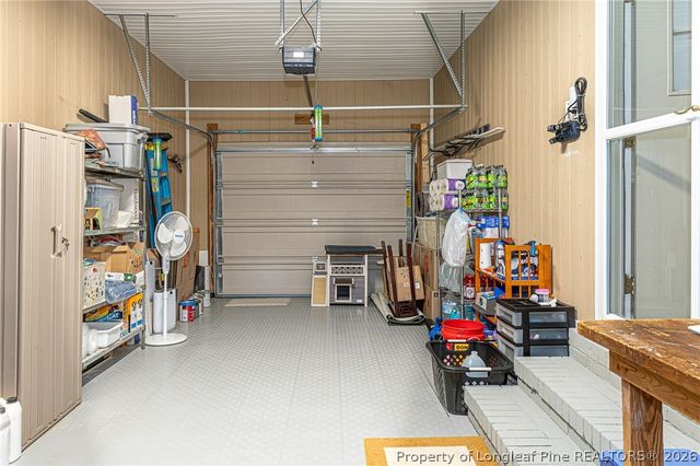 2704 Frankfort Circle, Fayetteville, NC 28303