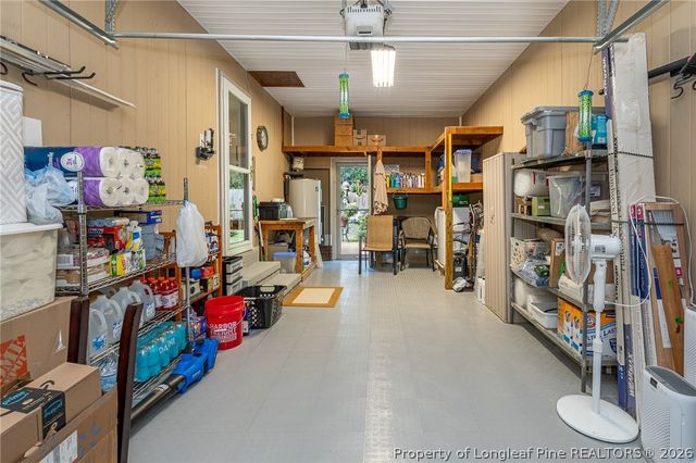 2704 Frankfort Circle, Fayetteville, NC 28303