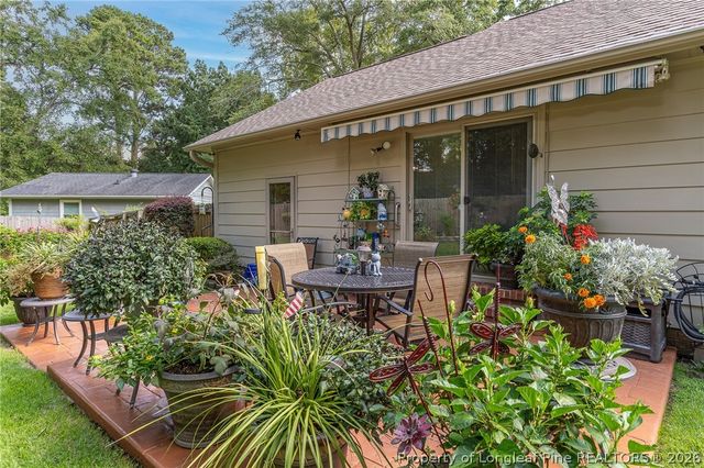 2704 Frankfort Circle, Fayetteville, NC 28303