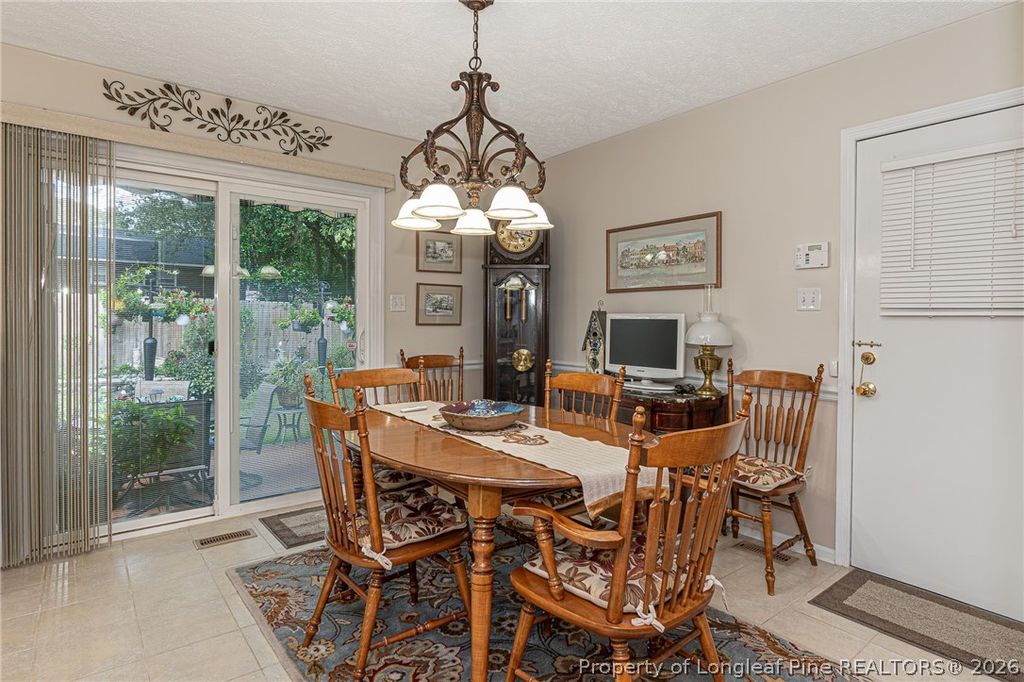 2704 Frankfort Circle, Fayetteville, NC 28303 — photo 15