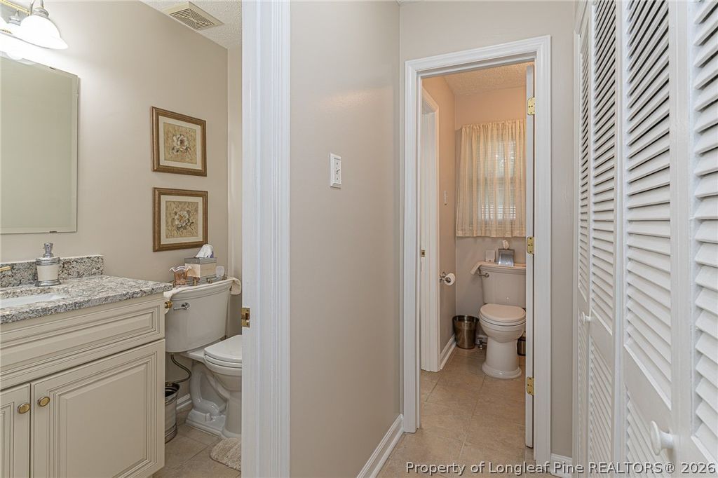 2704 Frankfort Circle, Fayetteville, NC 28303 — photo 16