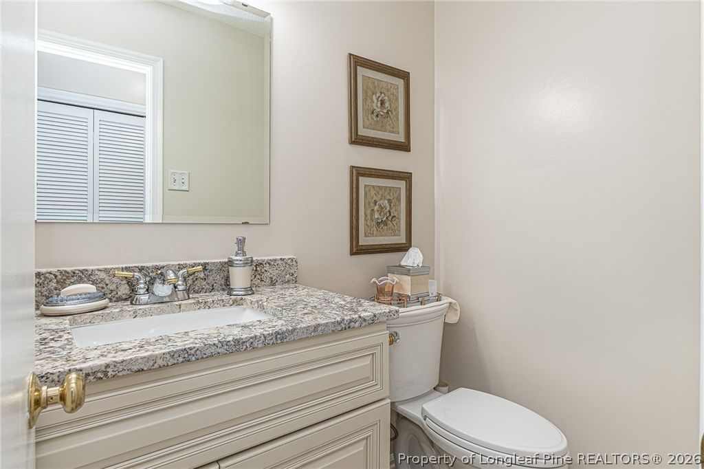 2704 Frankfort Circle, Fayetteville, NC 28303 — photo 17