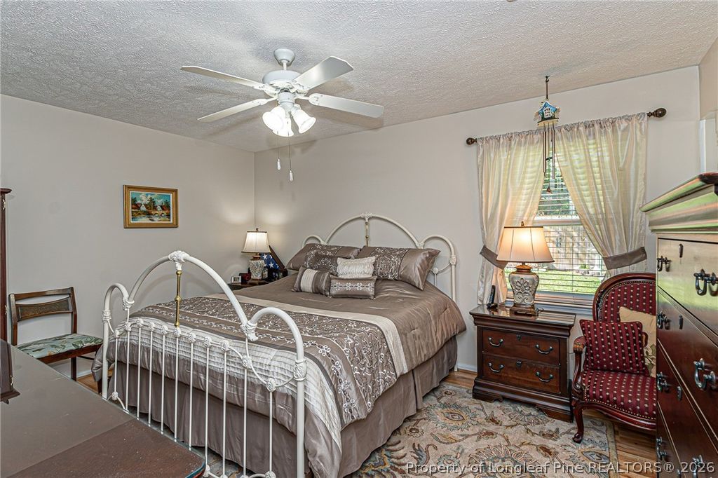 2704 Frankfort Circle, Fayetteville, NC 28303 — photo 19