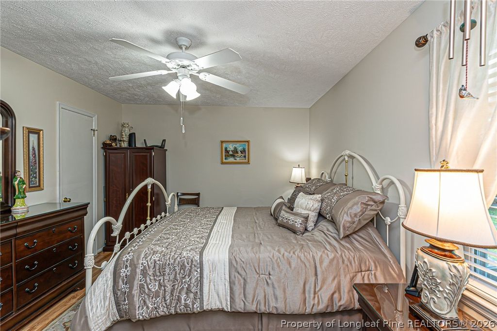 2704 Frankfort Circle, Fayetteville, NC 28303 — photo 21