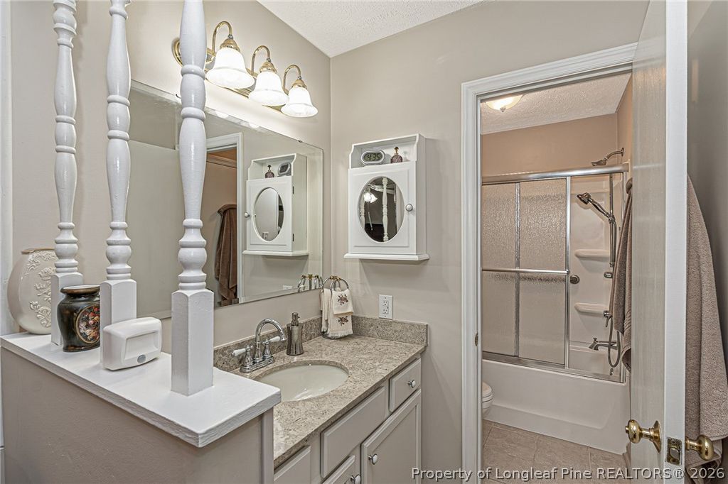 2704 Frankfort Circle, Fayetteville, NC 28303 — photo 22