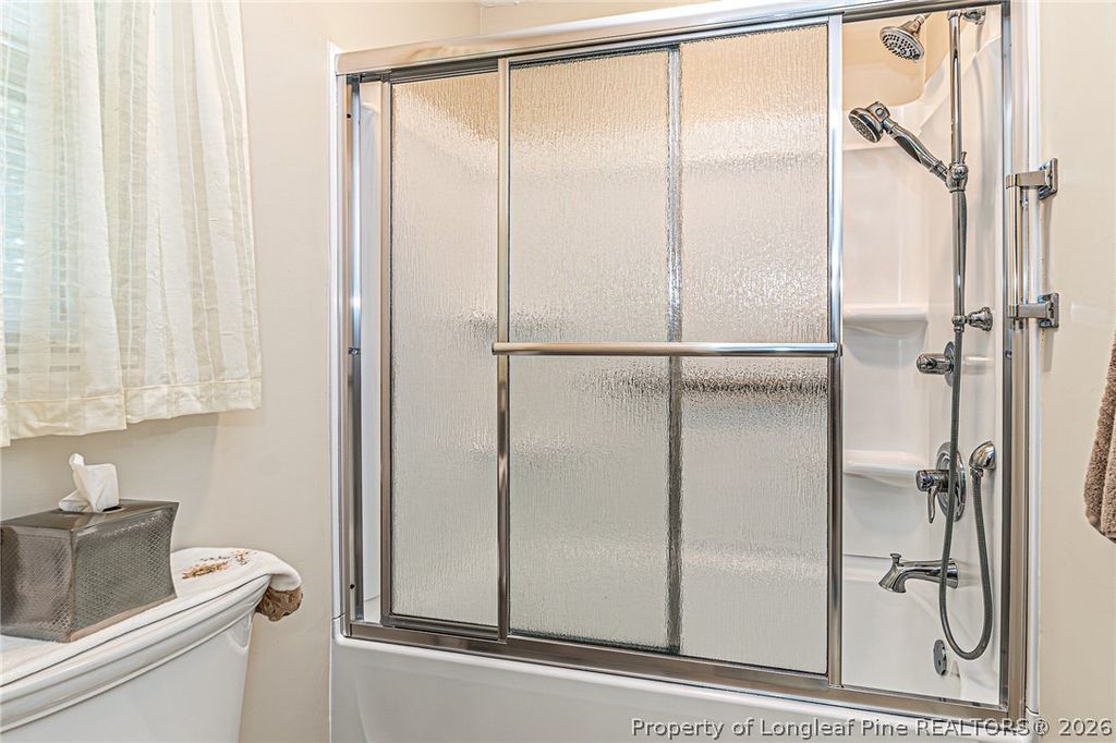 2704 Frankfort Circle, Fayetteville, NC 28303 — photo 23