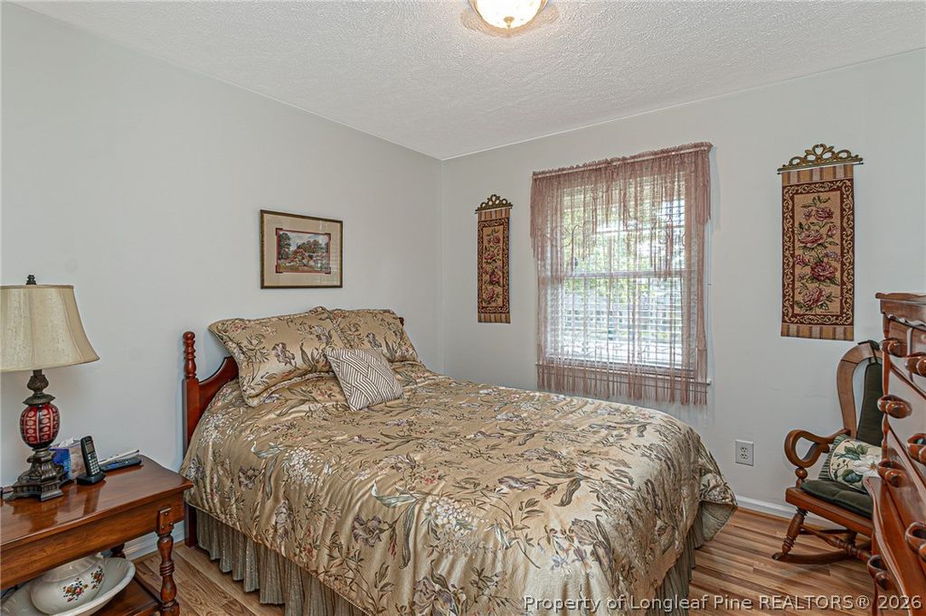 2704 Frankfort Circle, Fayetteville, NC 28303 — photo 24