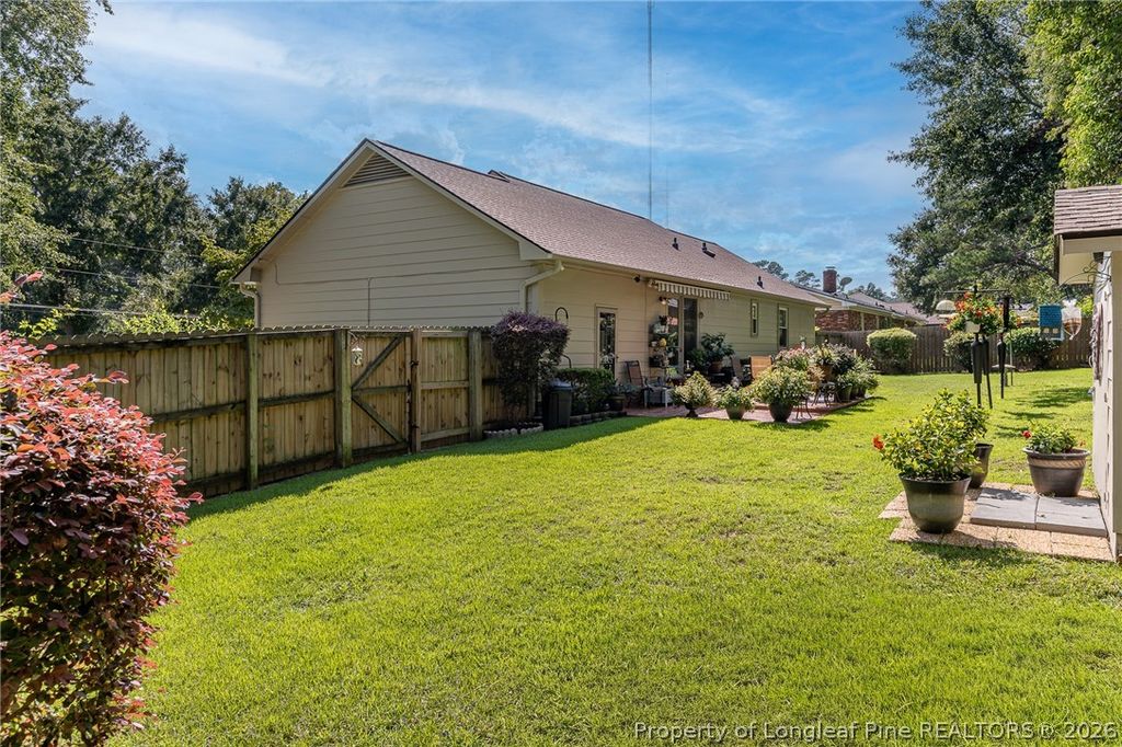 2704 Frankfort Circle, Fayetteville, NC 28303 — photo 31