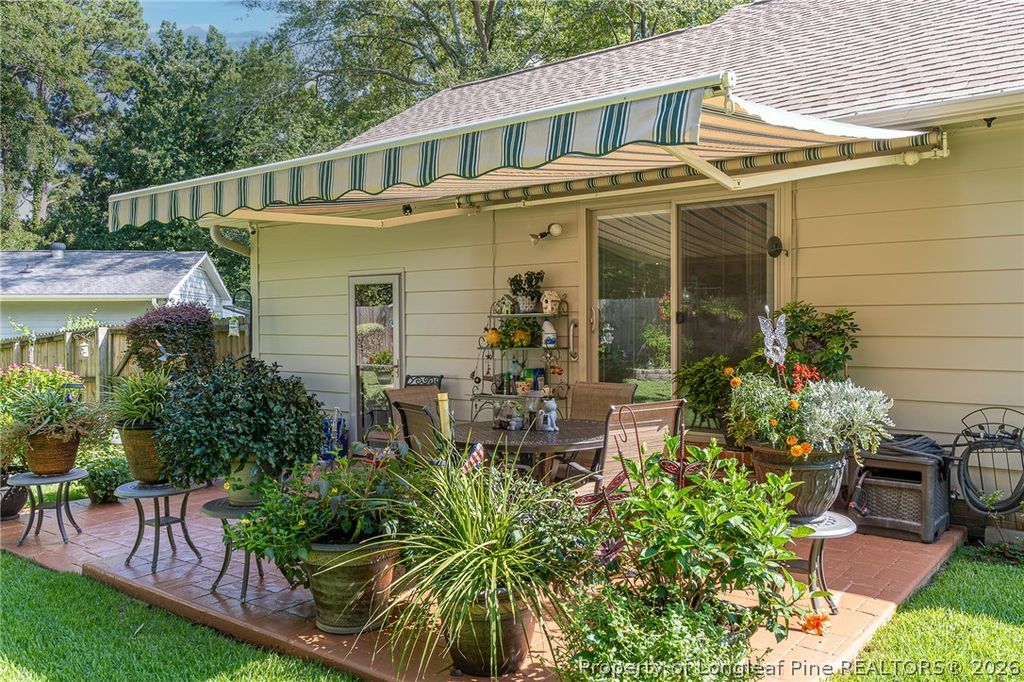 2704 Frankfort Circle, Fayetteville, NC 28303 — photo 34