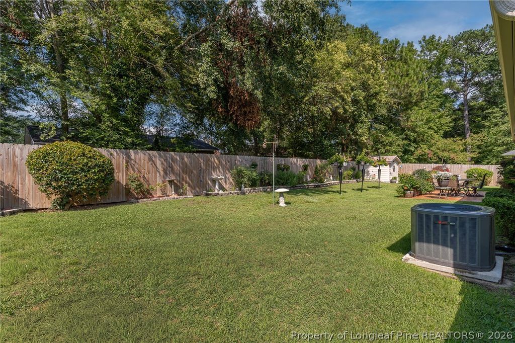 2704 Frankfort Circle, Fayetteville, NC 28303 — photo 37