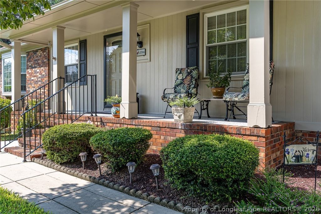 2704 Frankfort Circle, Fayetteville, NC 28303 — photo 40