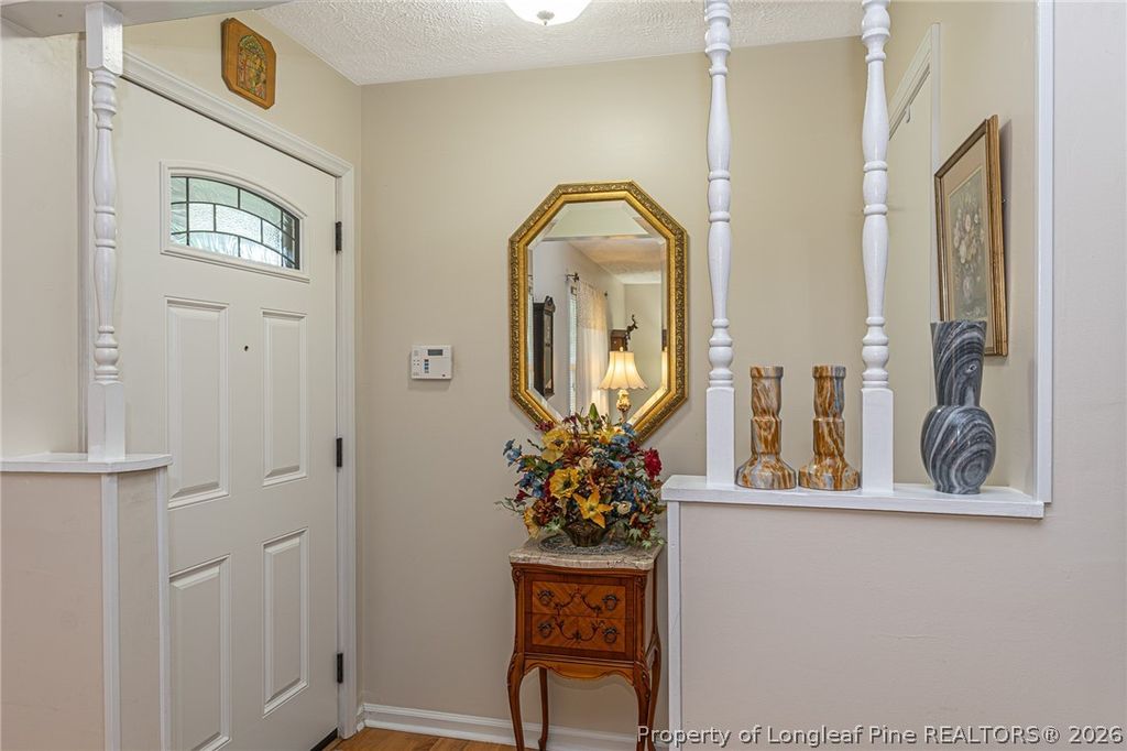 2704 Frankfort Circle, Fayetteville, NC 28303 — photo 5