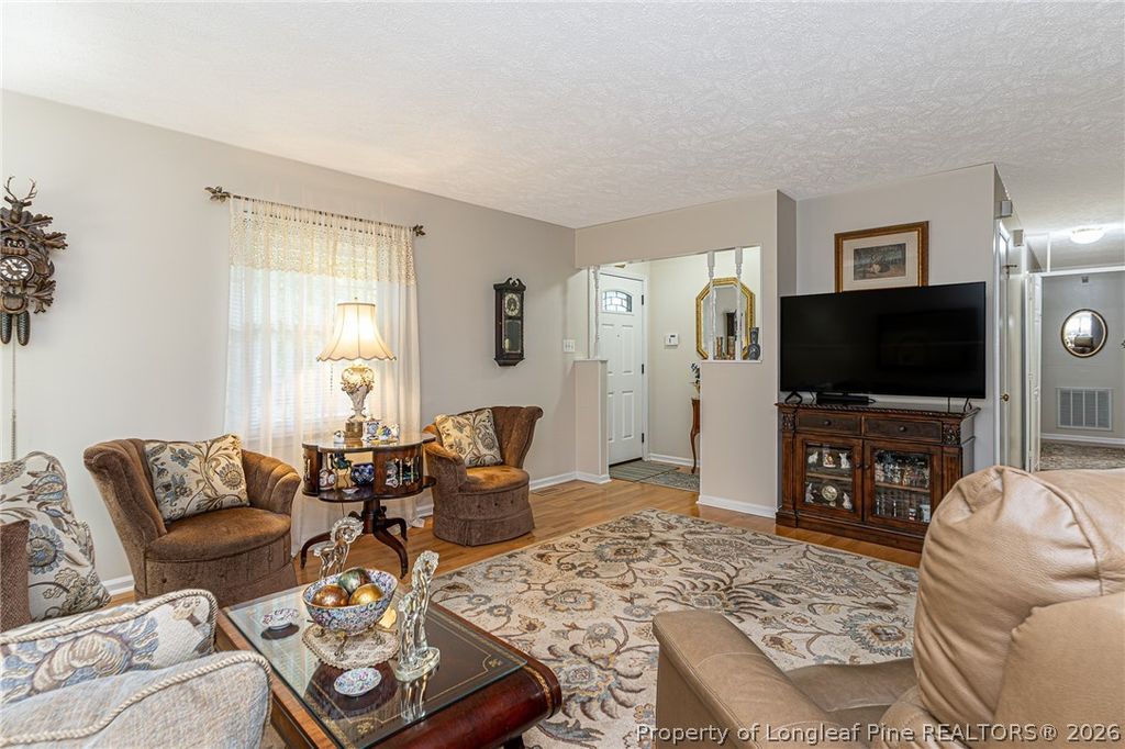 2704 Frankfort Circle, Fayetteville, NC 28303 — photo 6