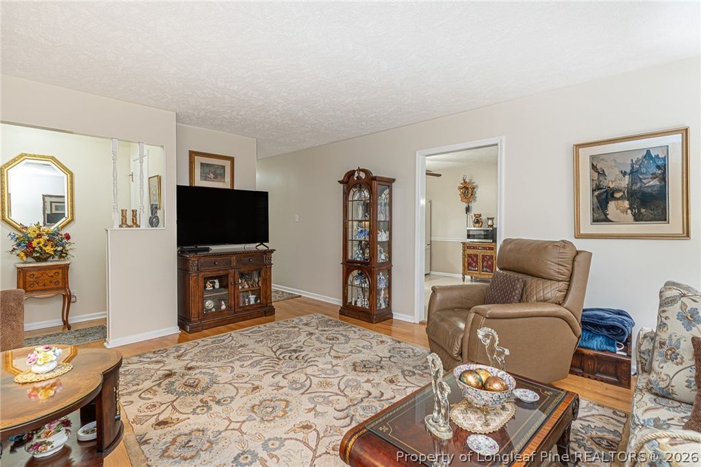 2704 Frankfort Circle, Fayetteville, NC 28303 — photo 7