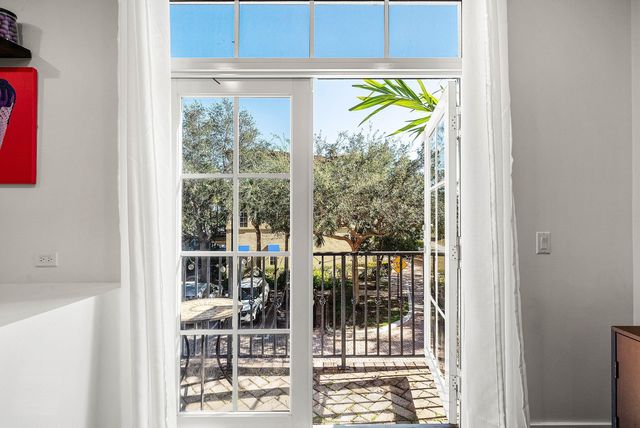 3281 Estancia Lane, Boynton Beach, FL 33435